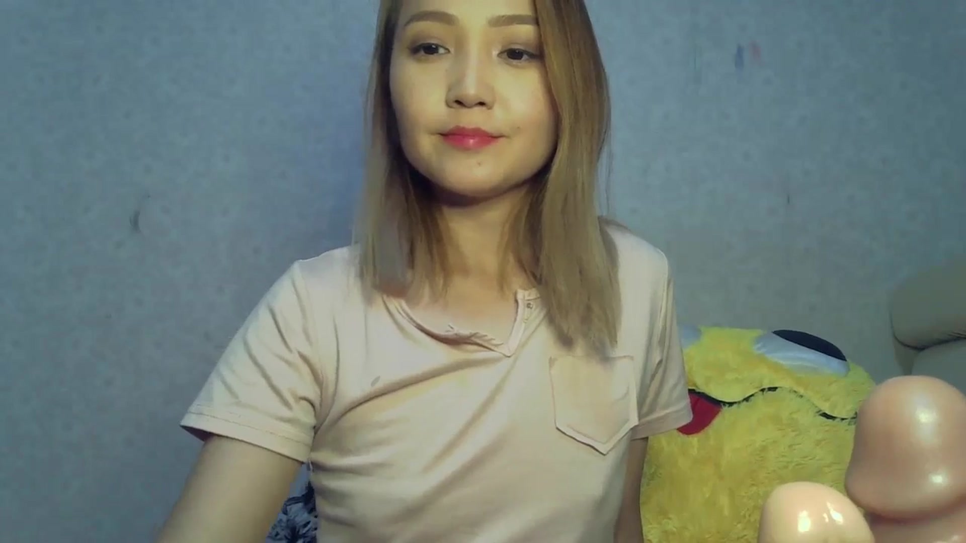 Gallery image thumbnail from Cute_TinyAni's myfreecams stream on, 10/07/2024, 16:39 image 11 of 20