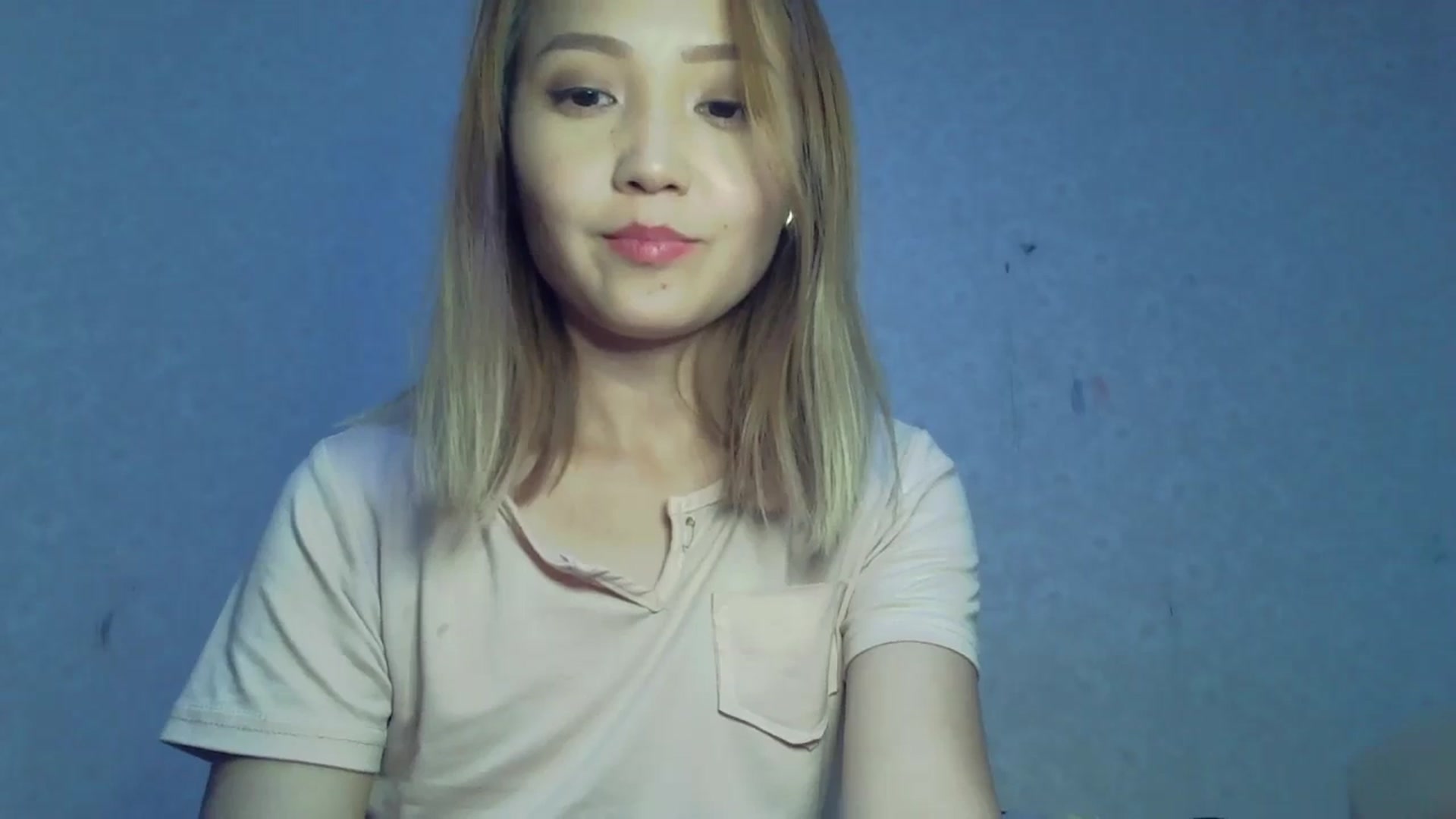 Gallery image thumbnail from Cute_TinyAni's myfreecams stream on, 10/07/2024, 16:39 image 15 of 20