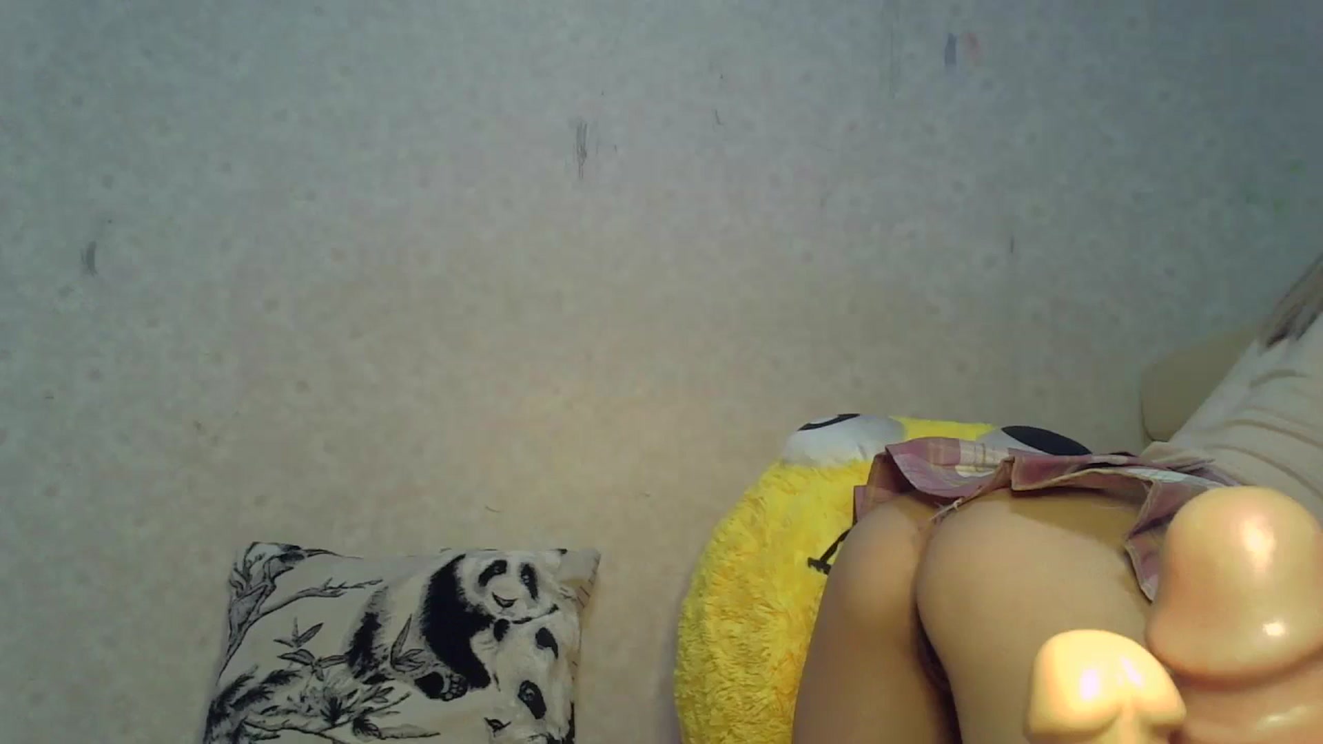 Gallery image thumbnail from Cute_TinyAni's myfreecams stream on, 10/07/2024, 16:39 image 6 of 20