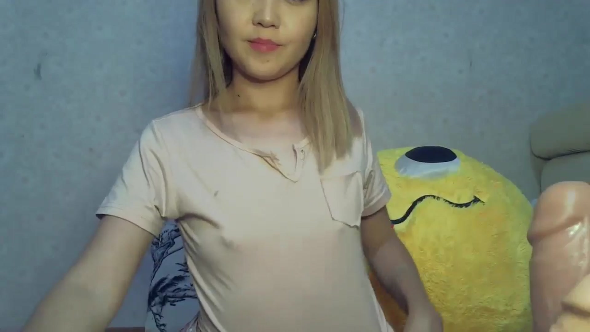 Gallery image thumbnail from Cute_TinyAni's myfreecams stream on, 10/07/2024, 16:39 image 18 of 20