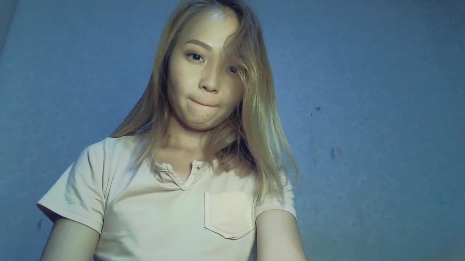 Gallery image thumbnail from Cute_TinyAni's myfreecams stream on, 10/07/2024, 16:39 image 19 of 20
