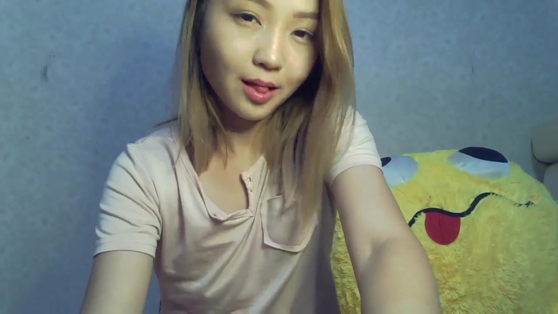 Gallery image thumbnail from Cute_TinyAni's myfreecams stream on, 10/07/2024, 18:25 image 20 of 20
