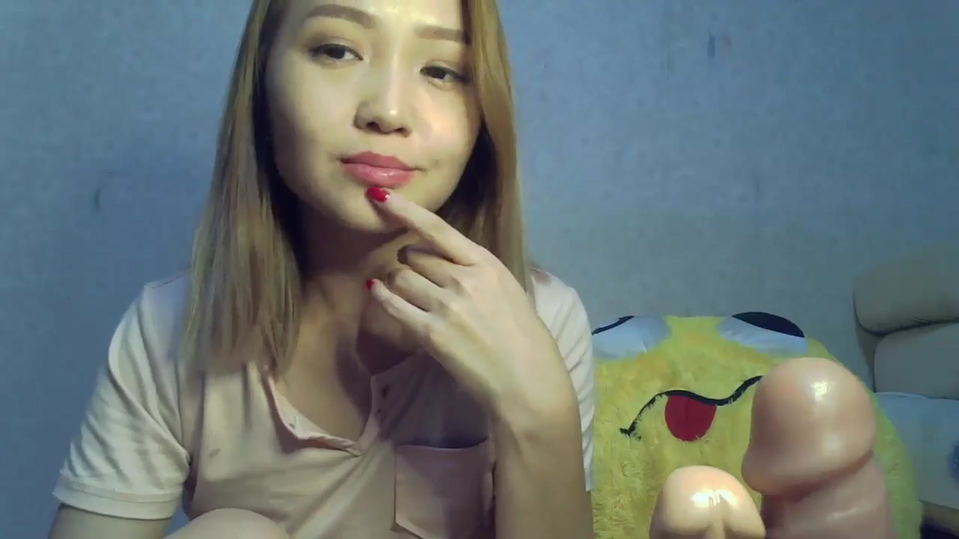 Gallery image thumbnail from Cute_TinyAni's myfreecams stream on, 10/07/2024, 18:25 image 12 of 20
