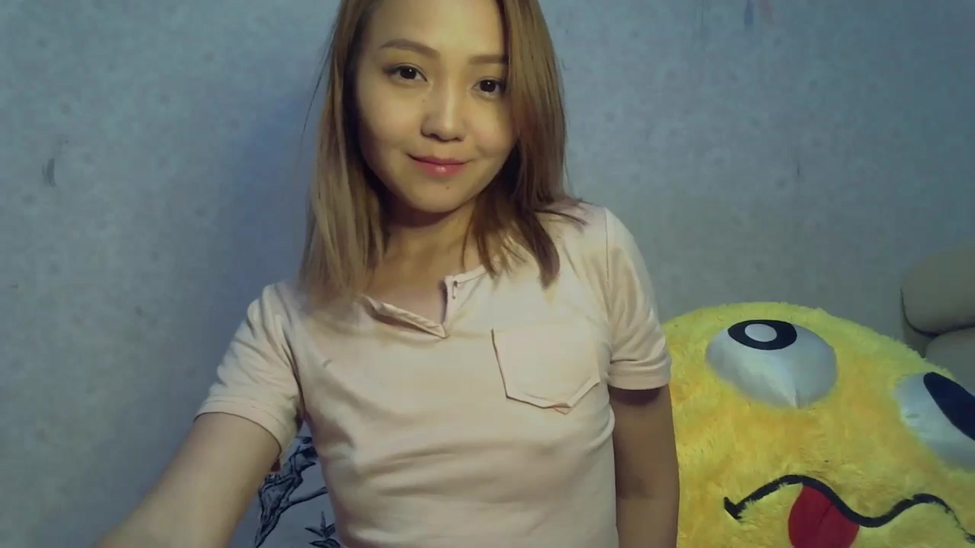 Gallery image thumbnail from Cute_TinyAni's myfreecams stream on, 10/07/2024, 19:29 image 15 of 20