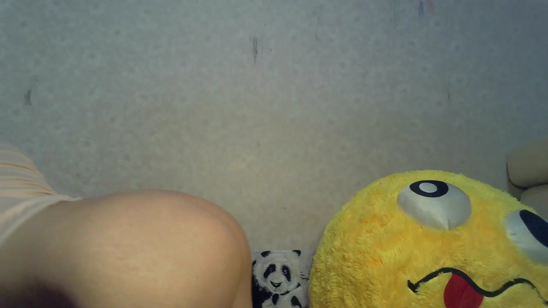 Gallery image thumbnail from Cute_TinyAni's myfreecams stream on, 10/07/2024, 19:29 image 14 of 20