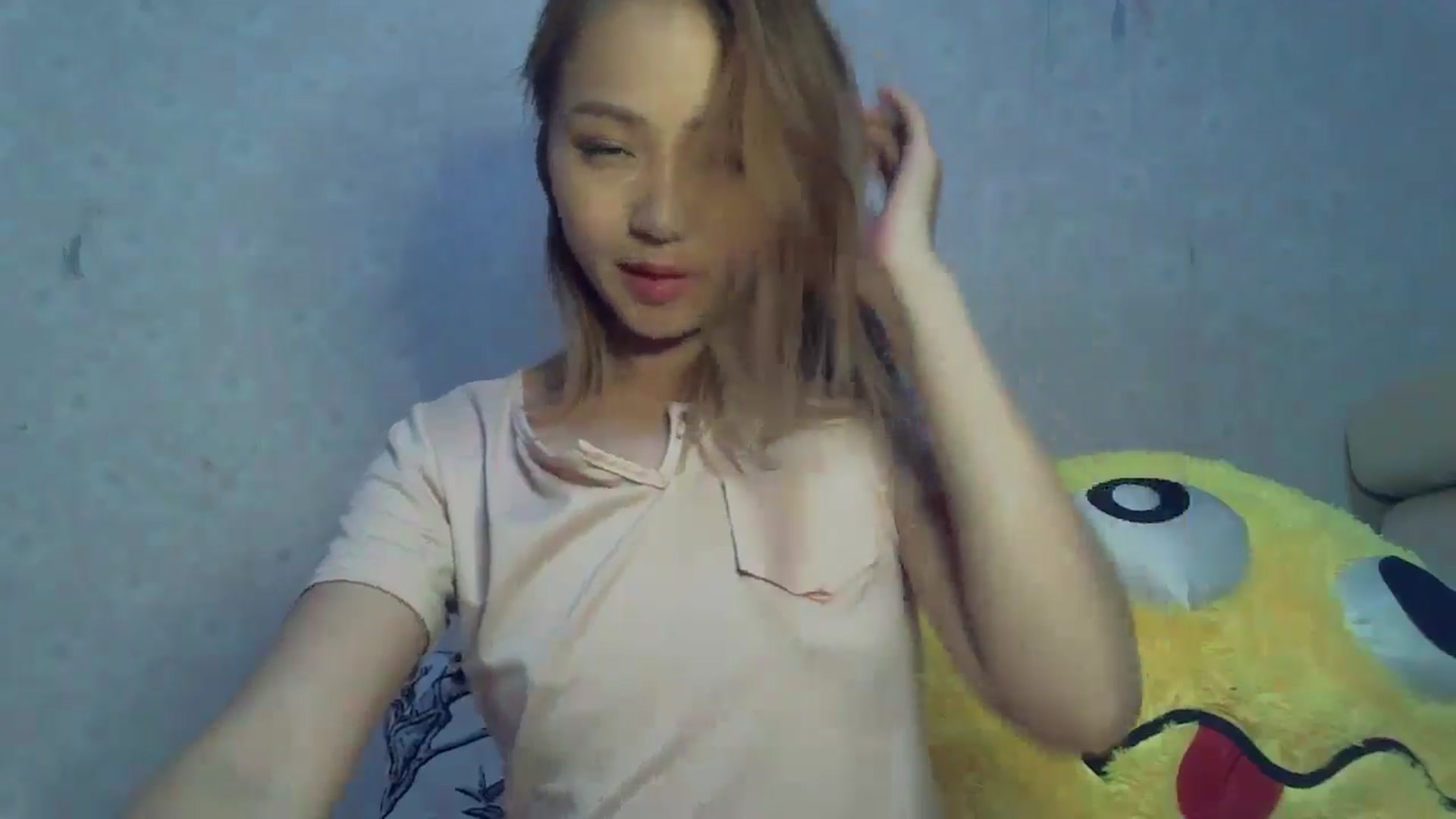 Gallery image thumbnail from Cute_TinyAni's myfreecams stream on, 10/07/2024, 19:29 image 16 of 20
