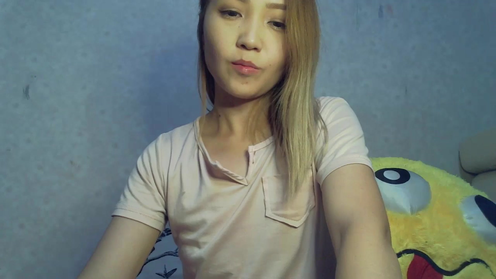 Gallery image thumbnail from Cute_TinyAni's myfreecams stream on, 10/07/2024, 19:29 image 10 of 20