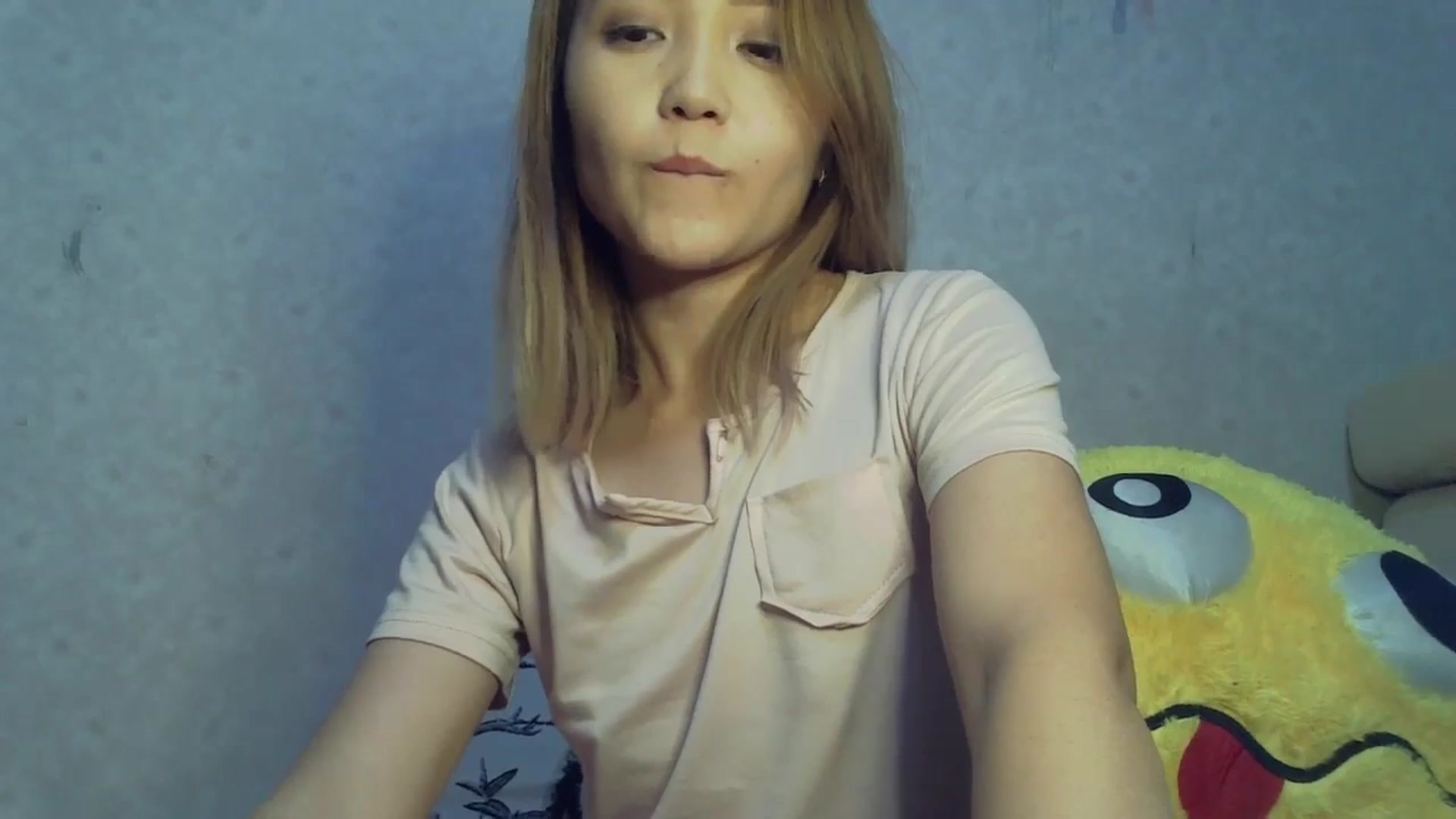 Gallery image thumbnail from Cute_TinyAni's myfreecams stream on, 10/07/2024, 19:29 image 18 of 20