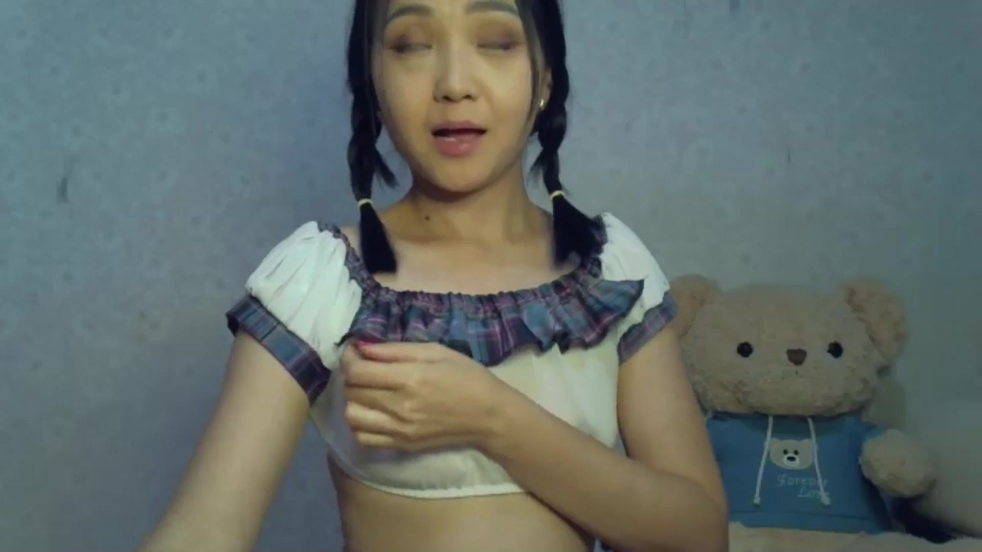 Gallery image thumbnail from Cute_TinyAni's myfreecams stream on, 10/16/2024, 07:57 image 20 of 20