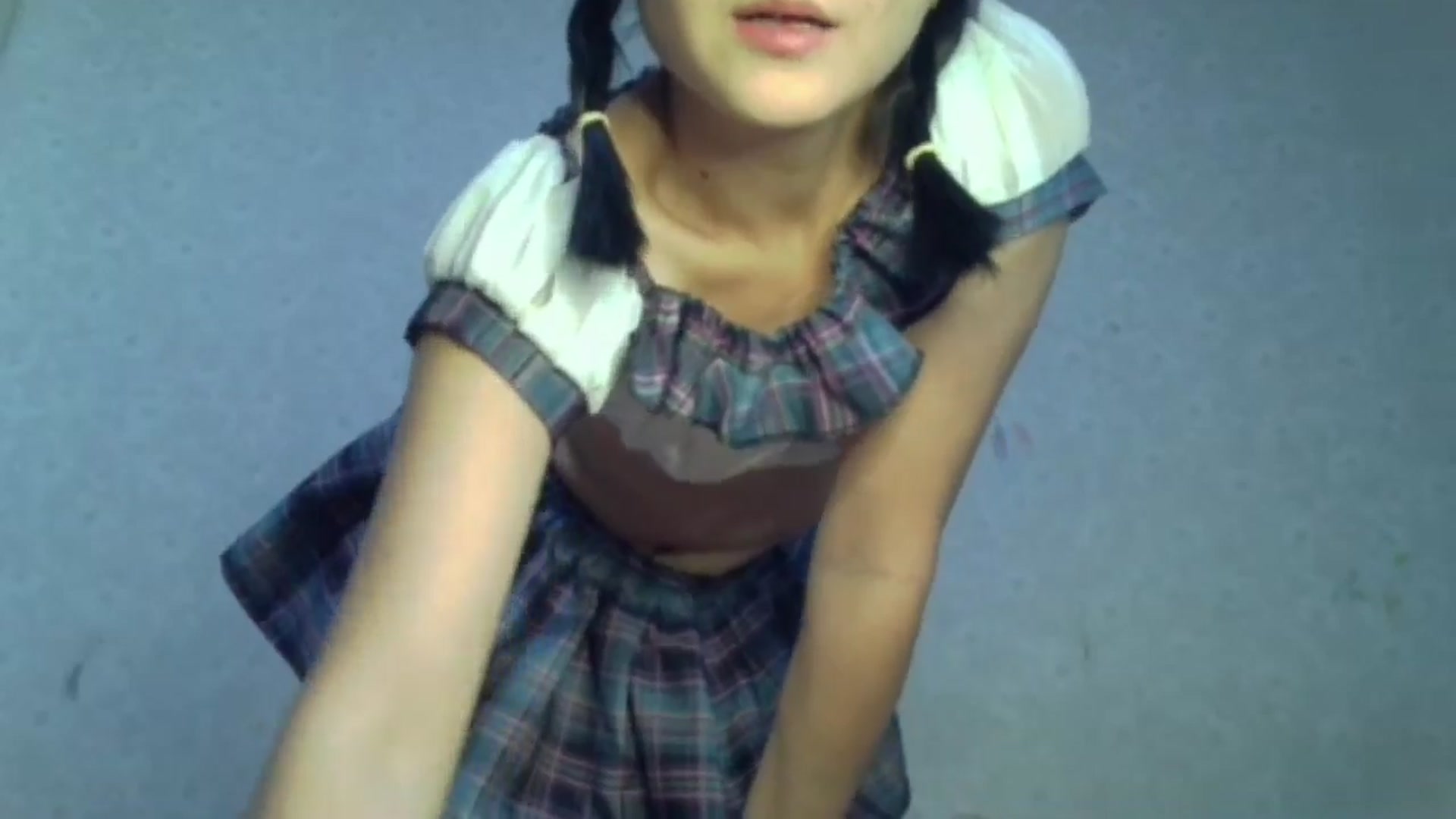 Gallery image thumbnail from Cute_TinyAni's myfreecams stream on, 10/16/2024, 07:57 image 5 of 20
