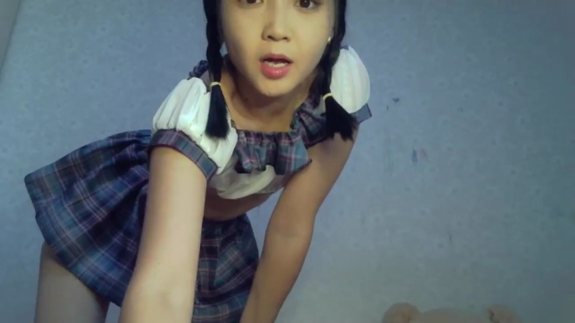 Gallery image thumbnail from Cute_TinyAni's myfreecams stream on, 10/16/2024, 07:57 image 2 of 20