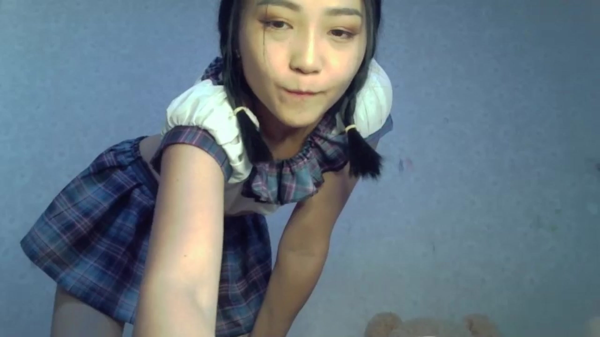 Gallery image thumbnail from Cute_TinyAni's myfreecams stream on, 10/16/2024, 07:57 image 12 of 20
