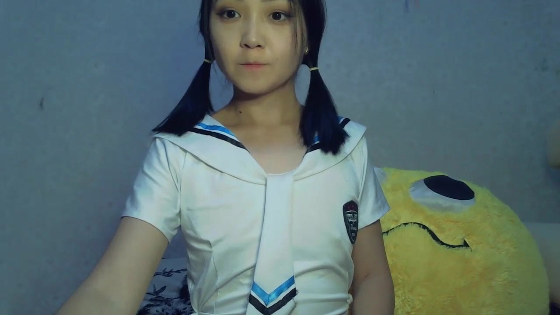 Gallery image thumbnail from Cute_TinyAni's myfreecams stream on, 10/16/2024, 12:10 image 9 of 20
