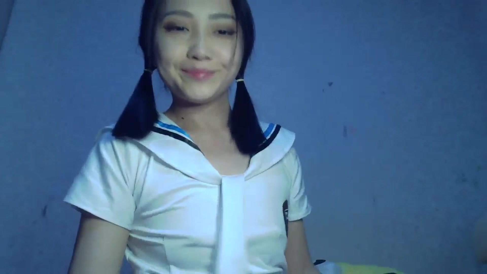 Gallery image thumbnail from Cute_TinyAni's myfreecams stream on, 10/16/2024, 12:10 image 8 of 20