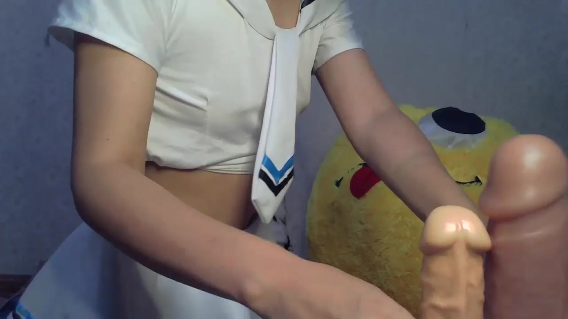 Gallery image thumbnail from Cute_TinyAni's myfreecams stream on, 10/16/2024, 12:10 image 2 of 20