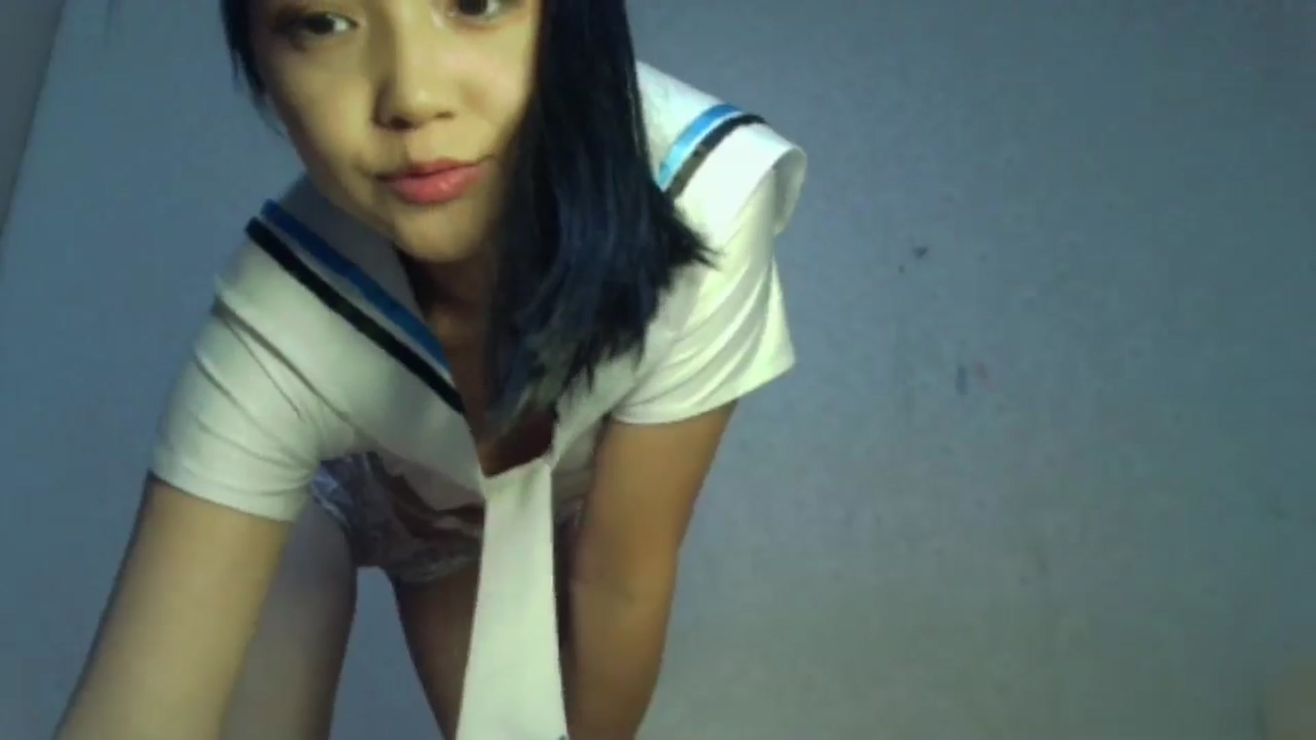 Gallery image thumbnail from Cute_TinyAni's myfreecams stream on, 10/16/2024, 15:52 image 19 of 20
