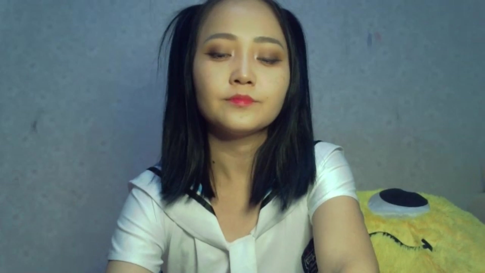 Gallery image thumbnail from Cute_TinyAni's myfreecams stream on, 10/16/2024, 15:52 image 2 of 20