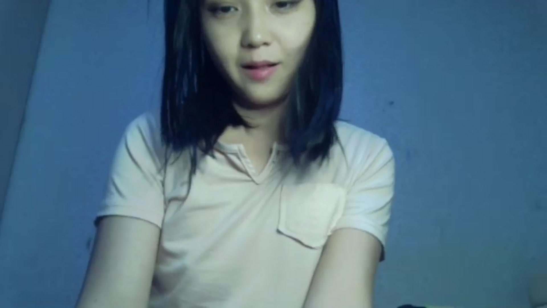 Gallery image thumbnail from Cute_TinyAni's myfreecams stream on, 10/16/2024, 16:44 image 4 of 20