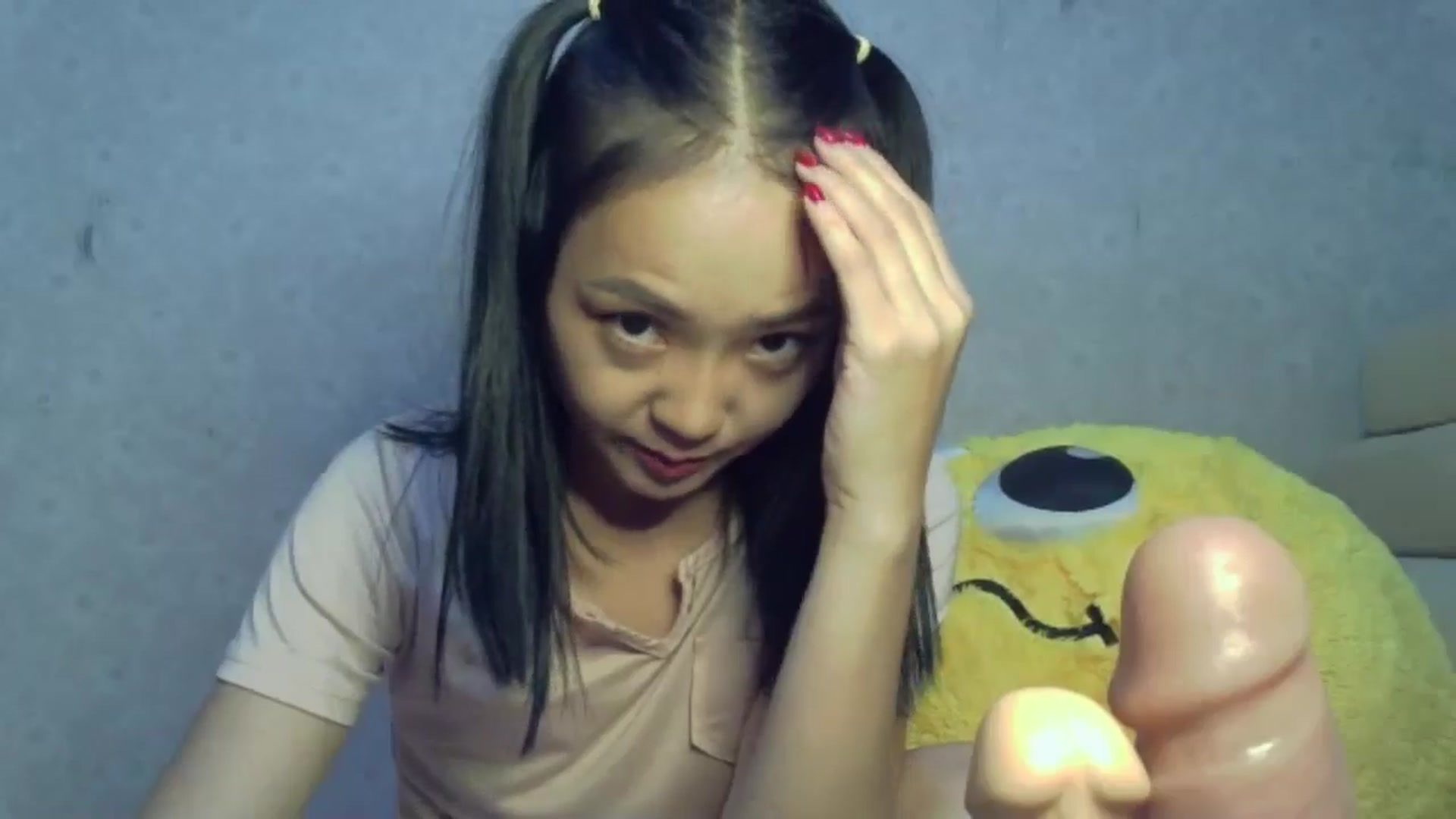 Gallery image thumbnail from Cute_TinyAni's myfreecams stream on, 10/16/2024, 16:44 image 19 of 20