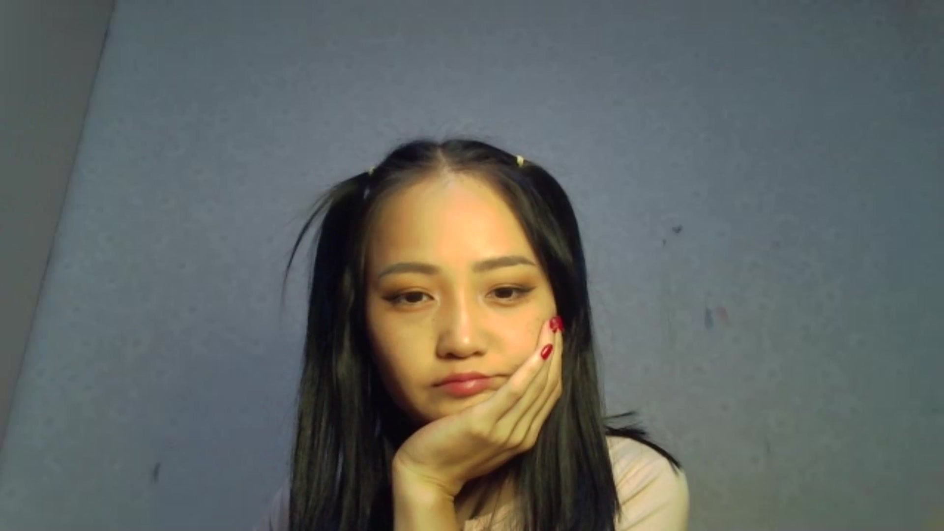 Gallery image thumbnail from Cute_TinyAni's myfreecams stream on, 10/16/2024, 16:44 image 3 of 20