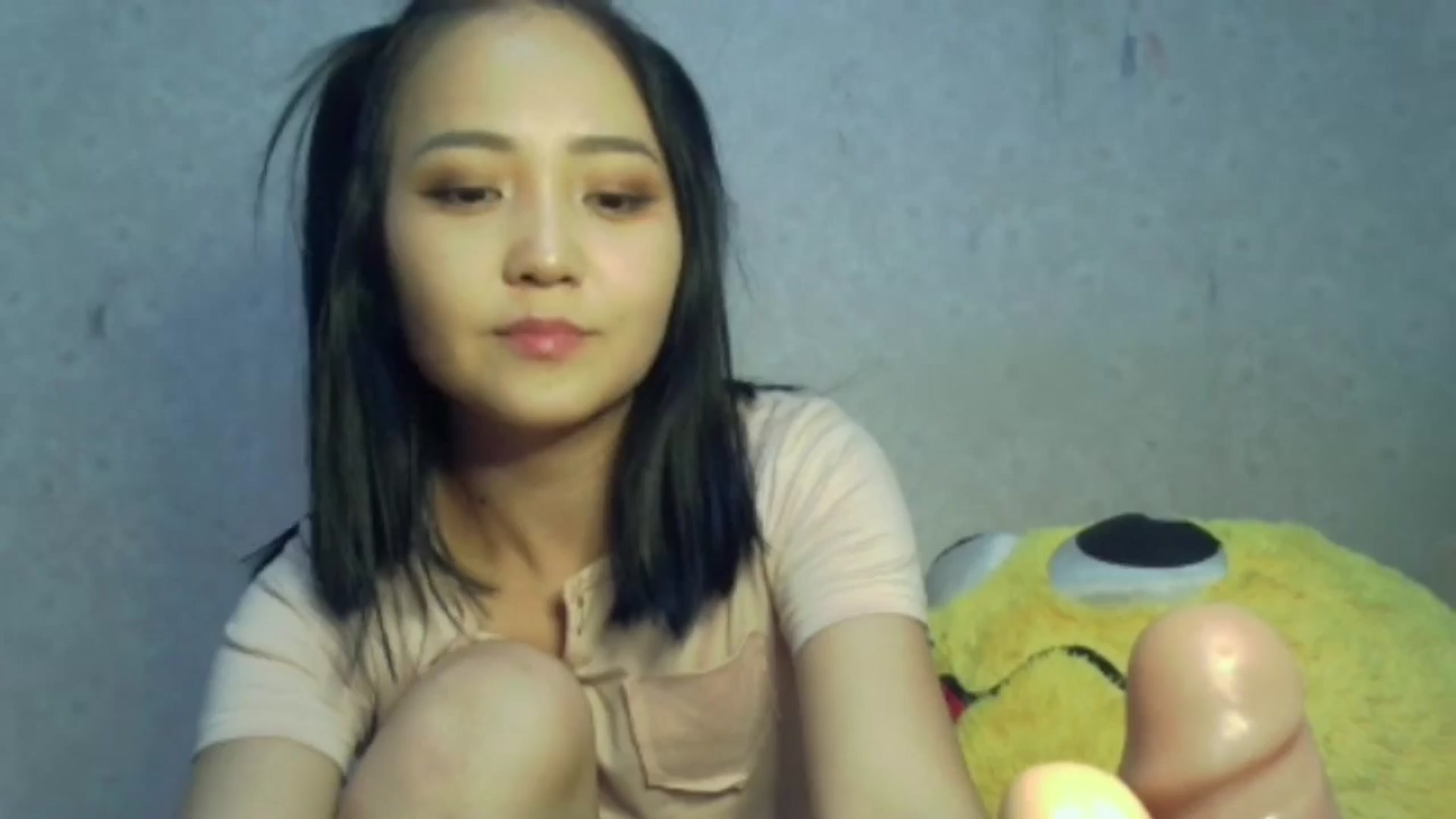 Gallery image thumbnail from Cute_TinyAni's myfreecams stream on, 10/16/2024, 16:44 image 6 of 20