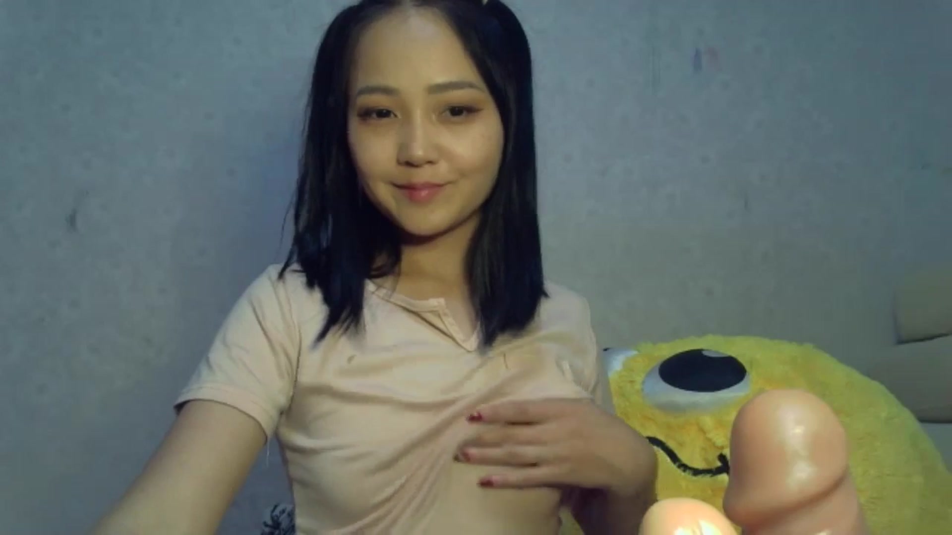 Gallery image thumbnail from Cute_TinyAni's myfreecams stream on, 10/16/2024, 16:44 image 18 of 20
