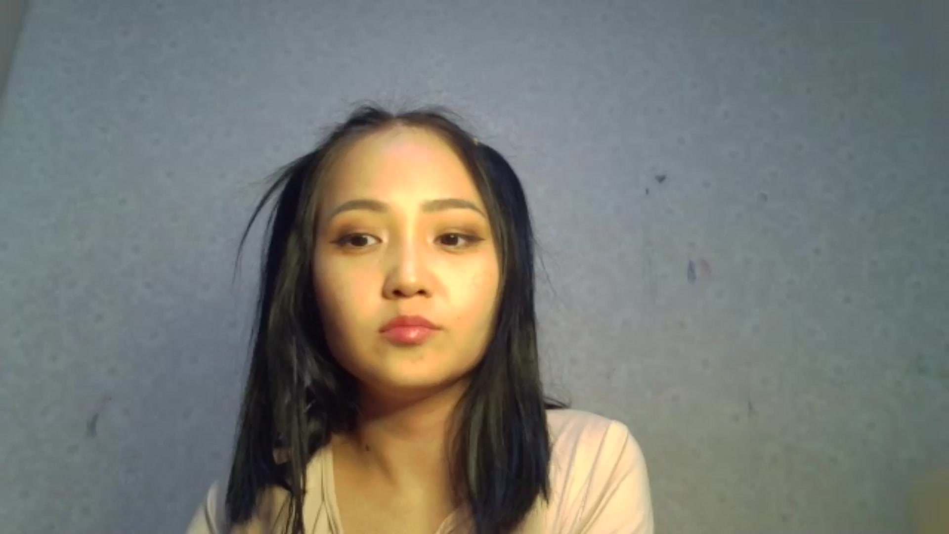 Gallery image thumbnail from Cute_TinyAni's myfreecams stream on, 10/16/2024, 16:44 image 9 of 20