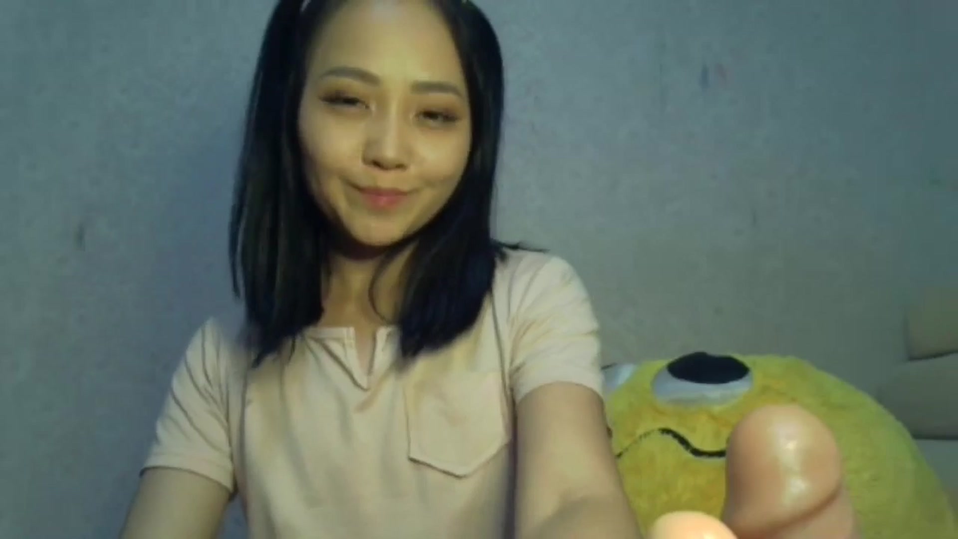 Gallery image thumbnail from Cute_TinyAni's myfreecams stream on, 10/16/2024, 16:44 image 12 of 20