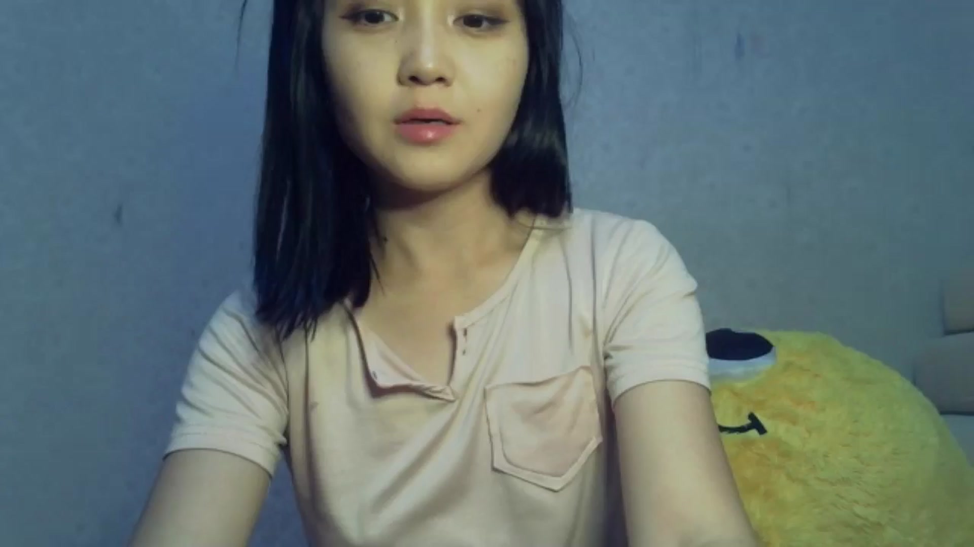 Gallery image thumbnail from Cute_TinyAni's myfreecams stream on, 10/16/2024, 16:44 image 1 of 20
