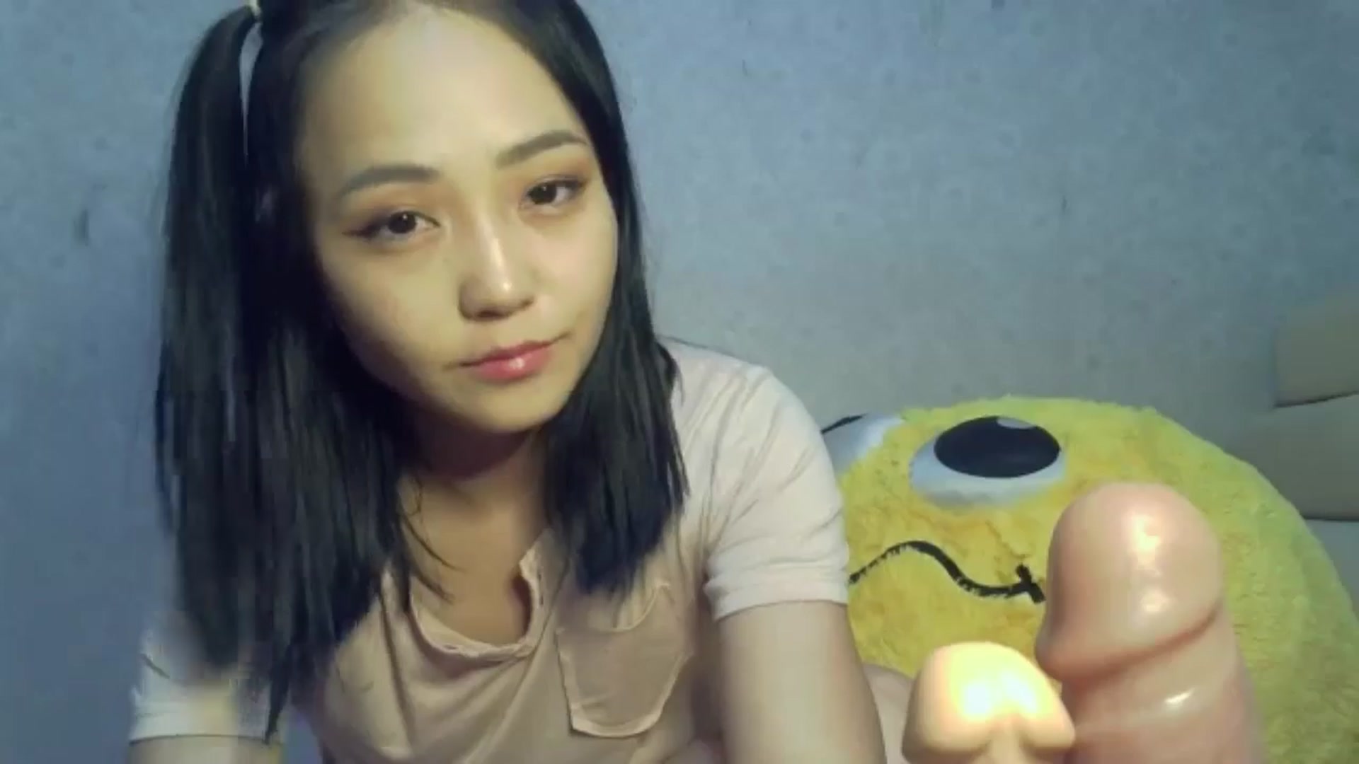 Gallery image thumbnail from Cute_TinyAni's myfreecams stream on, 10/16/2024, 16:44 image 20 of 20