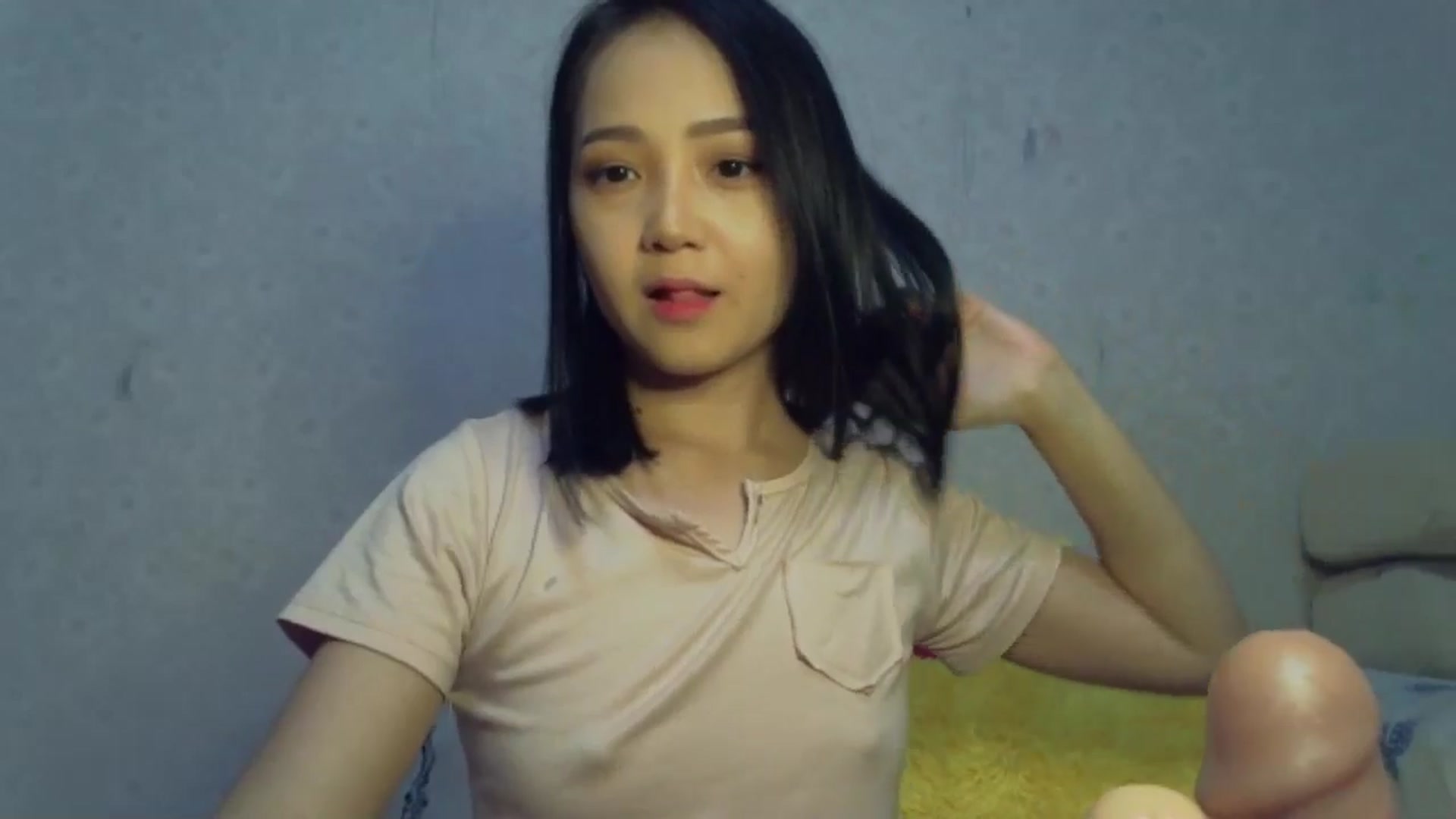 Gallery image thumbnail from Cute_TinyAni's myfreecams stream on, 10/18/2024, 13:04 image 9 of 20