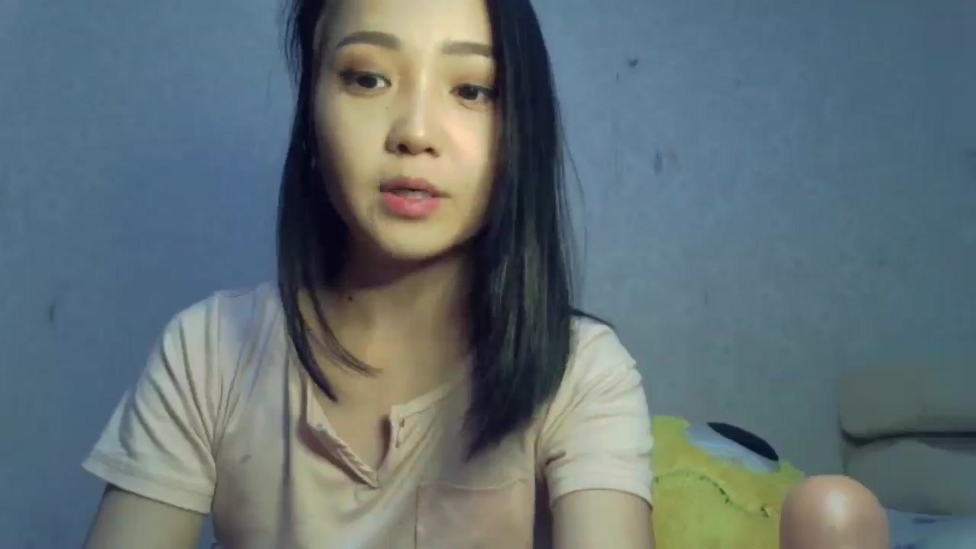 Gallery image thumbnail from Cute_TinyAni's myfreecams stream on, 10/18/2024, 13:04 image 20 of 20