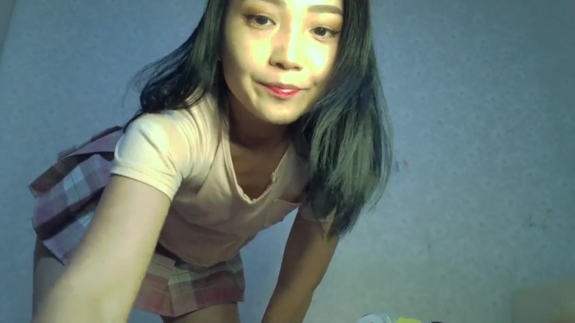 Gallery image thumbnail from Cute_TinyAni's myfreecams stream on, 10/18/2024, 13:04 image 3 of 20