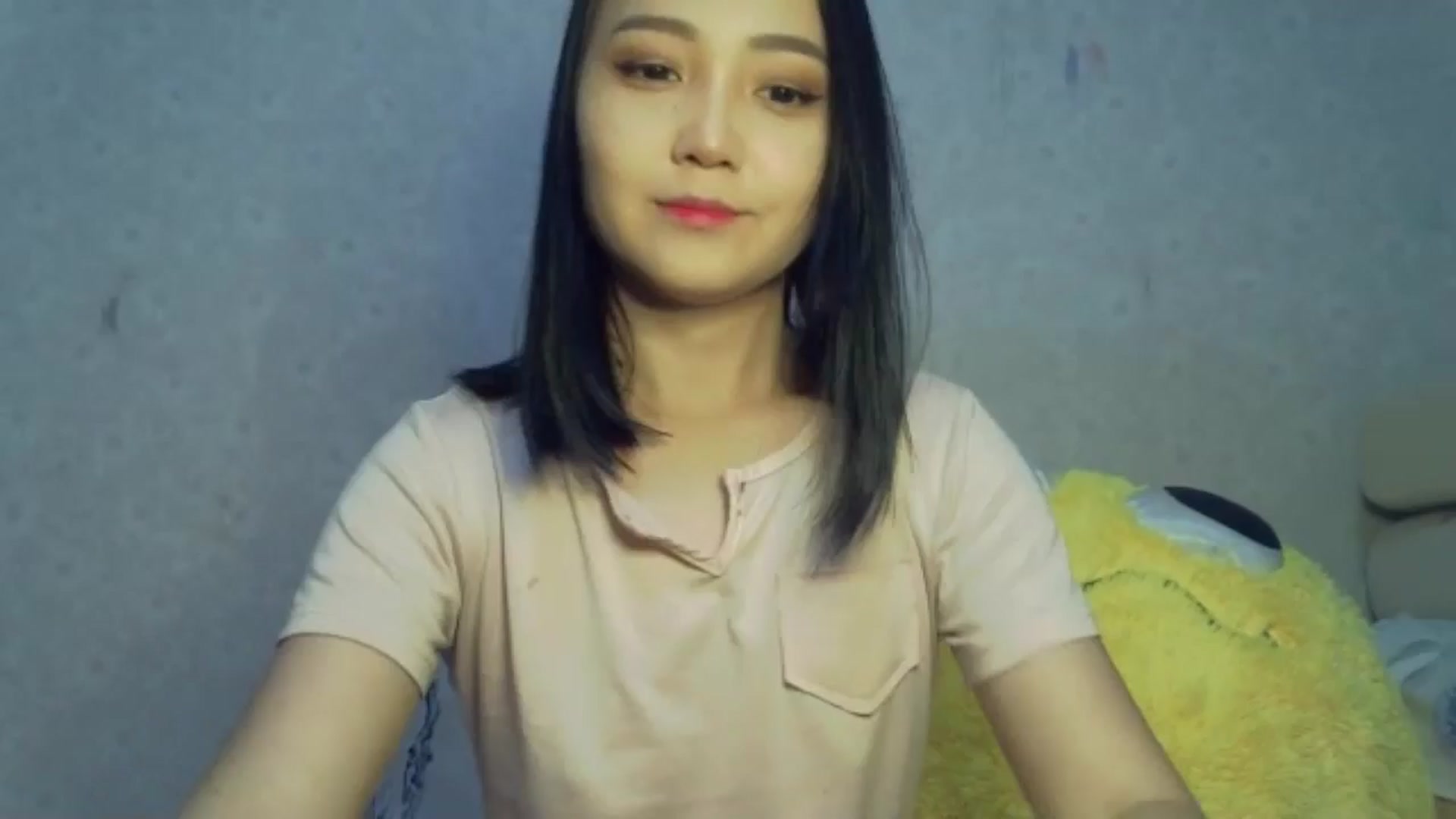Gallery image thumbnail from Cute_TinyAni's myfreecams stream on, 10/18/2024, 13:04 image 1 of 20
