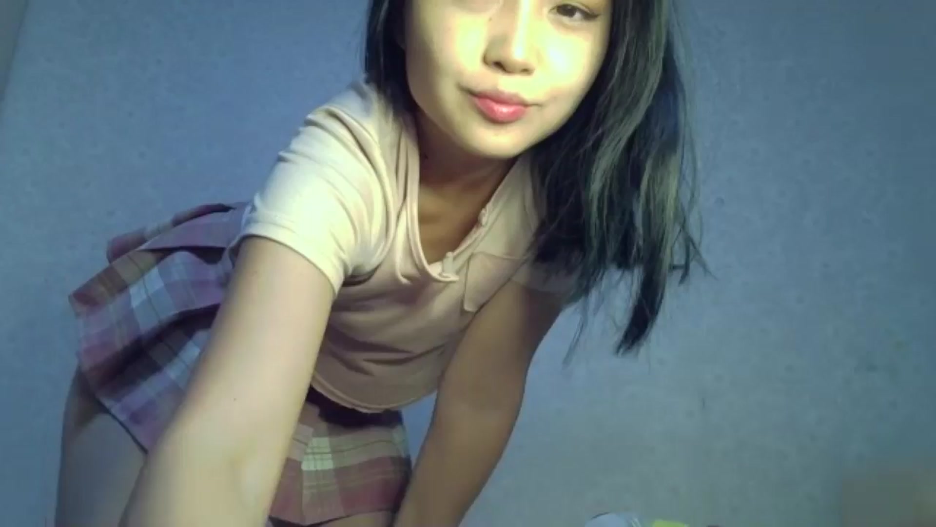 Gallery image thumbnail from Cute_TinyAni's myfreecams stream on, 10/18/2024, 13:04 image 12 of 20