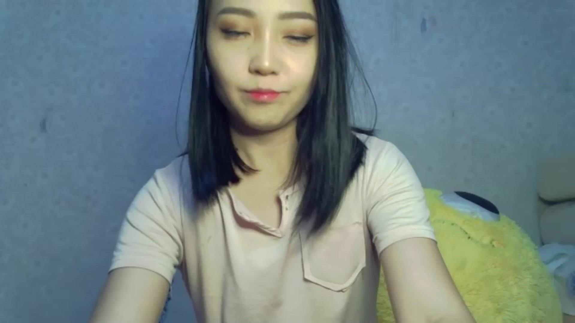 Gallery image thumbnail from Cute_TinyAni's myfreecams stream on, 10/18/2024, 13:04 image 2 of 20