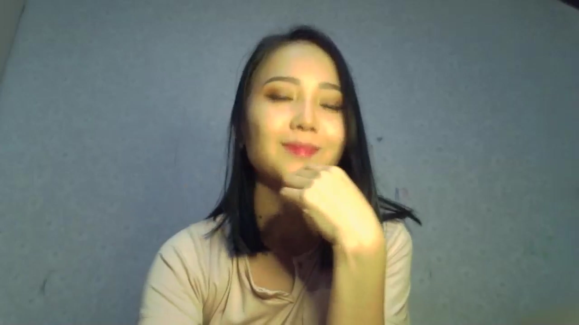 Gallery image thumbnail from Cute_TinyAni's myfreecams stream on, 10/18/2024, 13:04 image 7 of 20