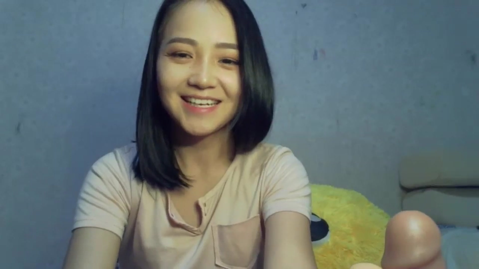 Gallery image thumbnail from Cute_TinyAni's myfreecams stream on, 10/18/2024, 13:26 image 16 of 20