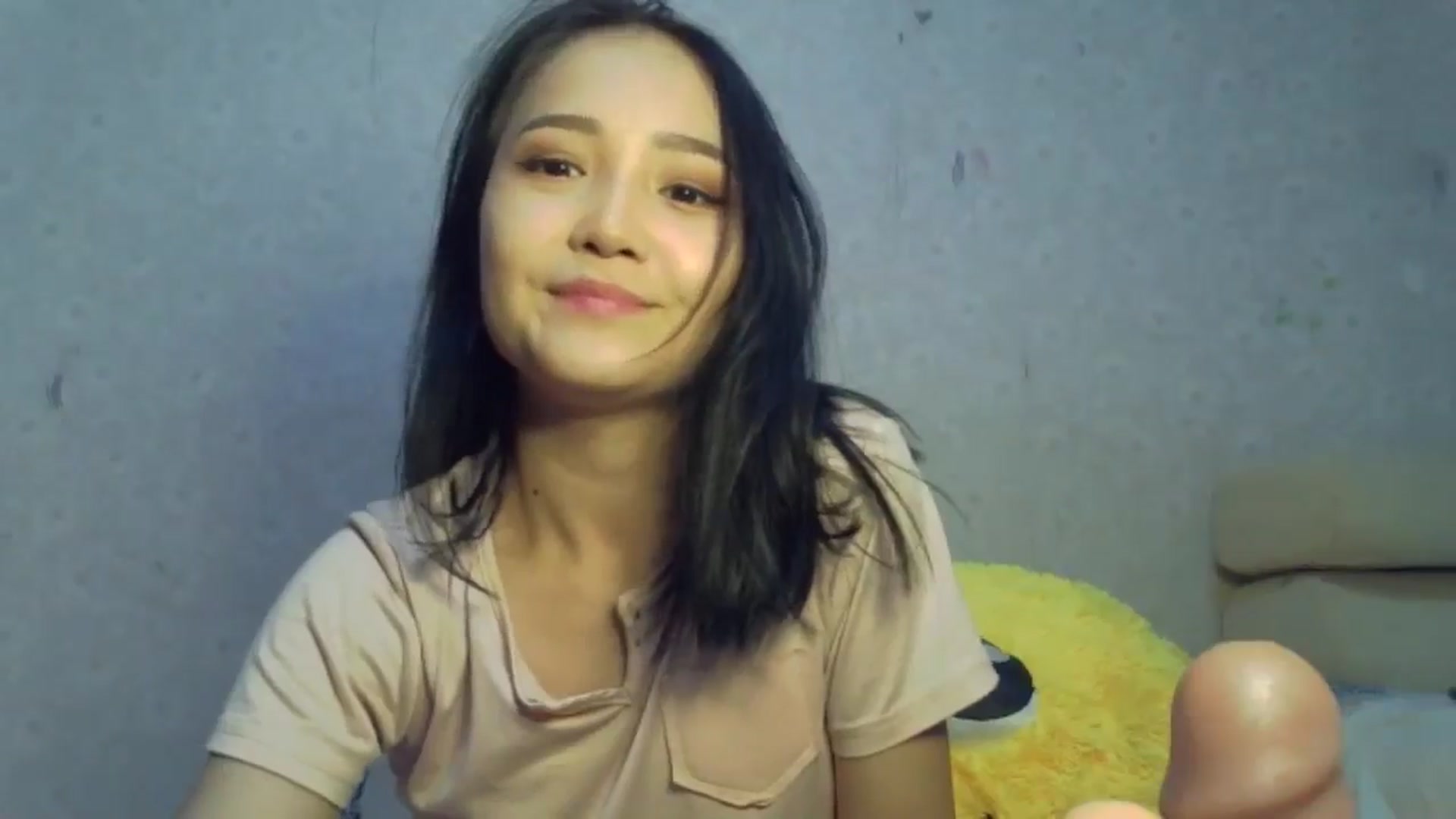 Gallery image thumbnail from Cute_TinyAni's myfreecams stream on, 10/18/2024, 13:26 image 19 of 20
