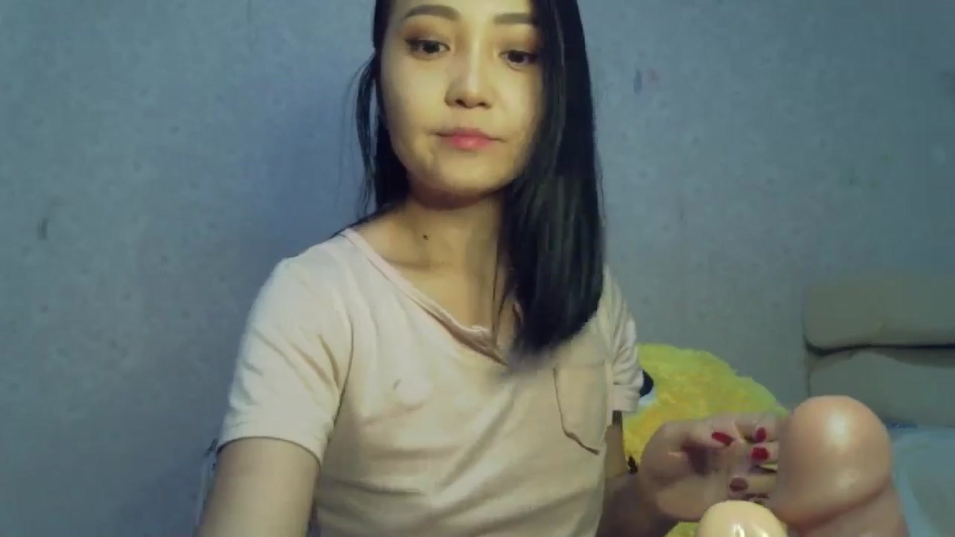 Gallery image thumbnail from Cute_TinyAni's myfreecams stream on, 10/18/2024, 13:26 image 2 of 20