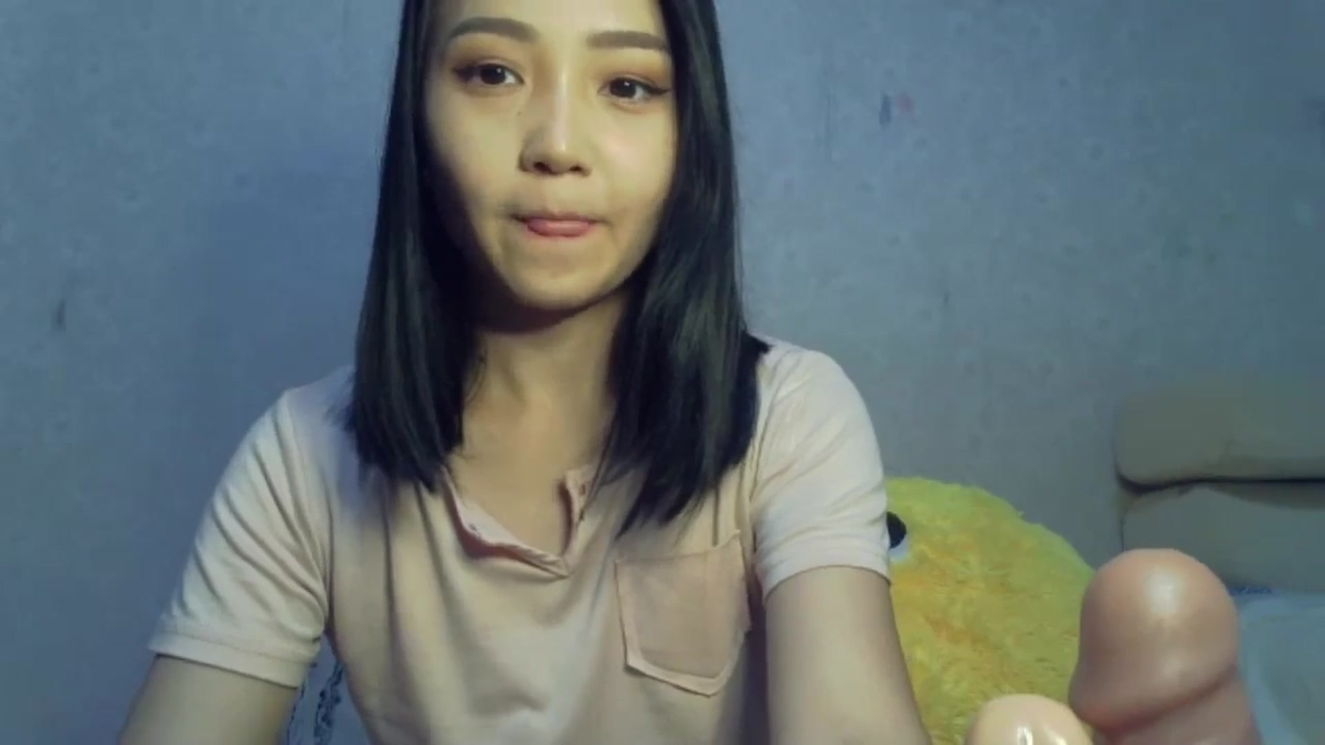 Gallery image thumbnail from Cute_TinyAni's myfreecams stream on, 10/18/2024, 13:26 image 4 of 20