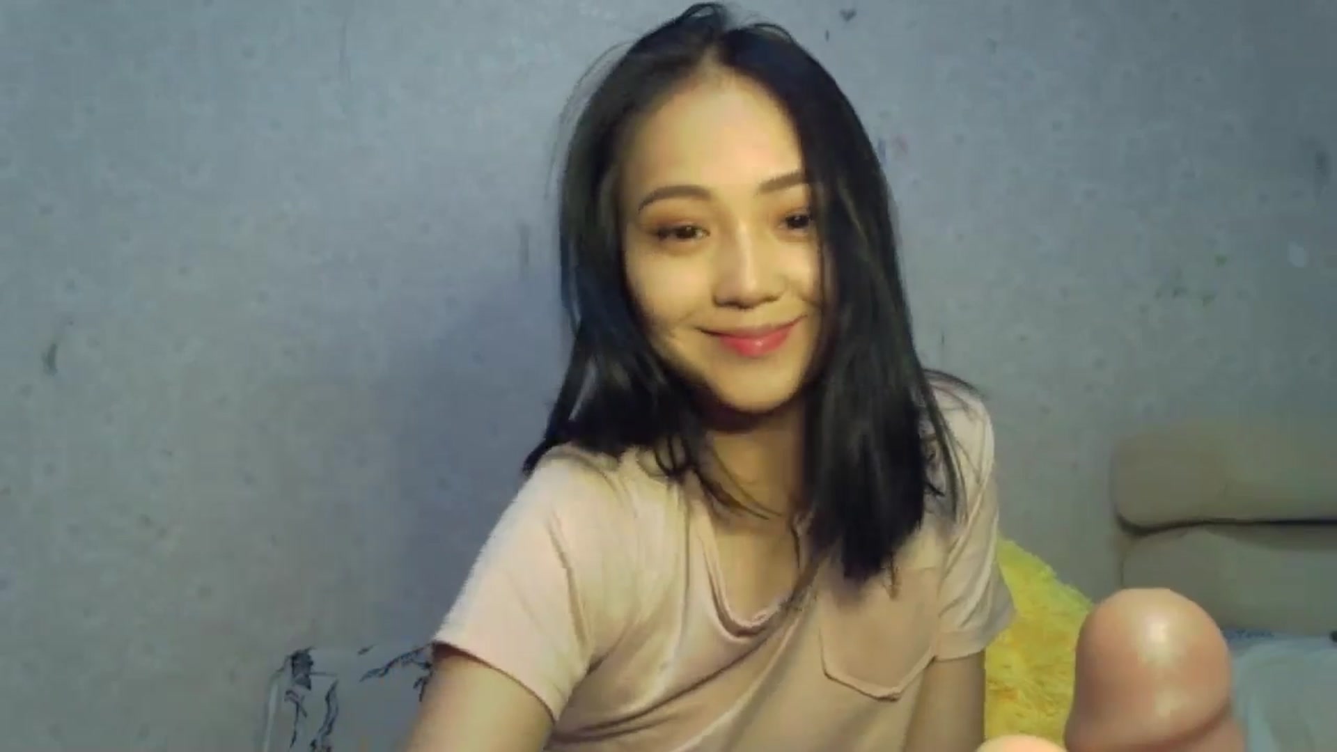 Gallery image thumbnail from Cute_TinyAni's myfreecams stream on, 10/18/2024, 13:26 image 20 of 20