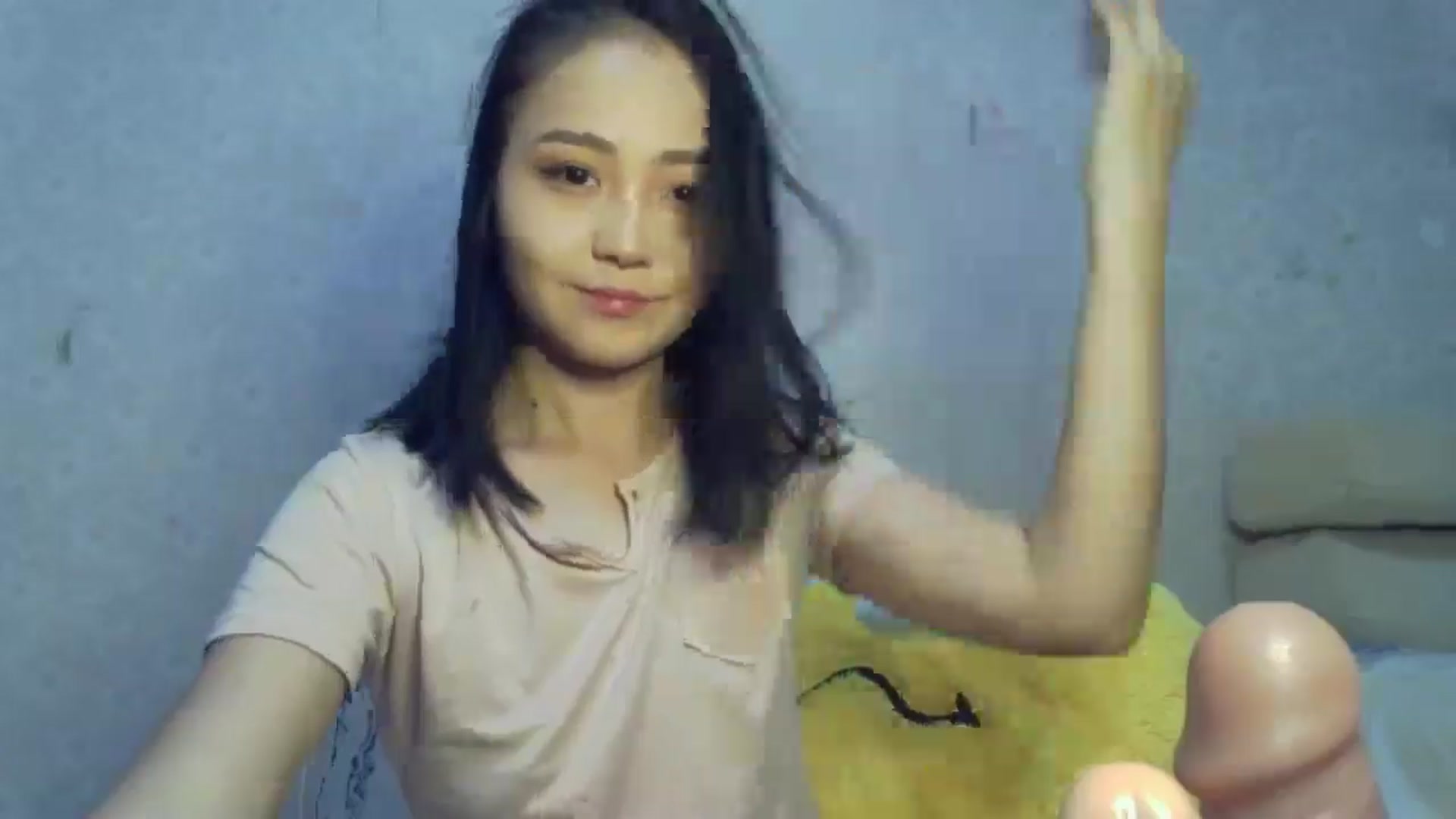 Gallery image thumbnail from Cute_TinyAni's myfreecams stream on, 10/18/2024, 13:26 image 6 of 20