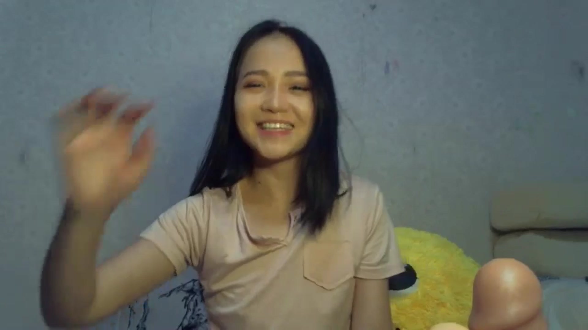 Gallery image thumbnail from Cute_TinyAni's myfreecams stream on, 10/18/2024, 13:26 image 18 of 20