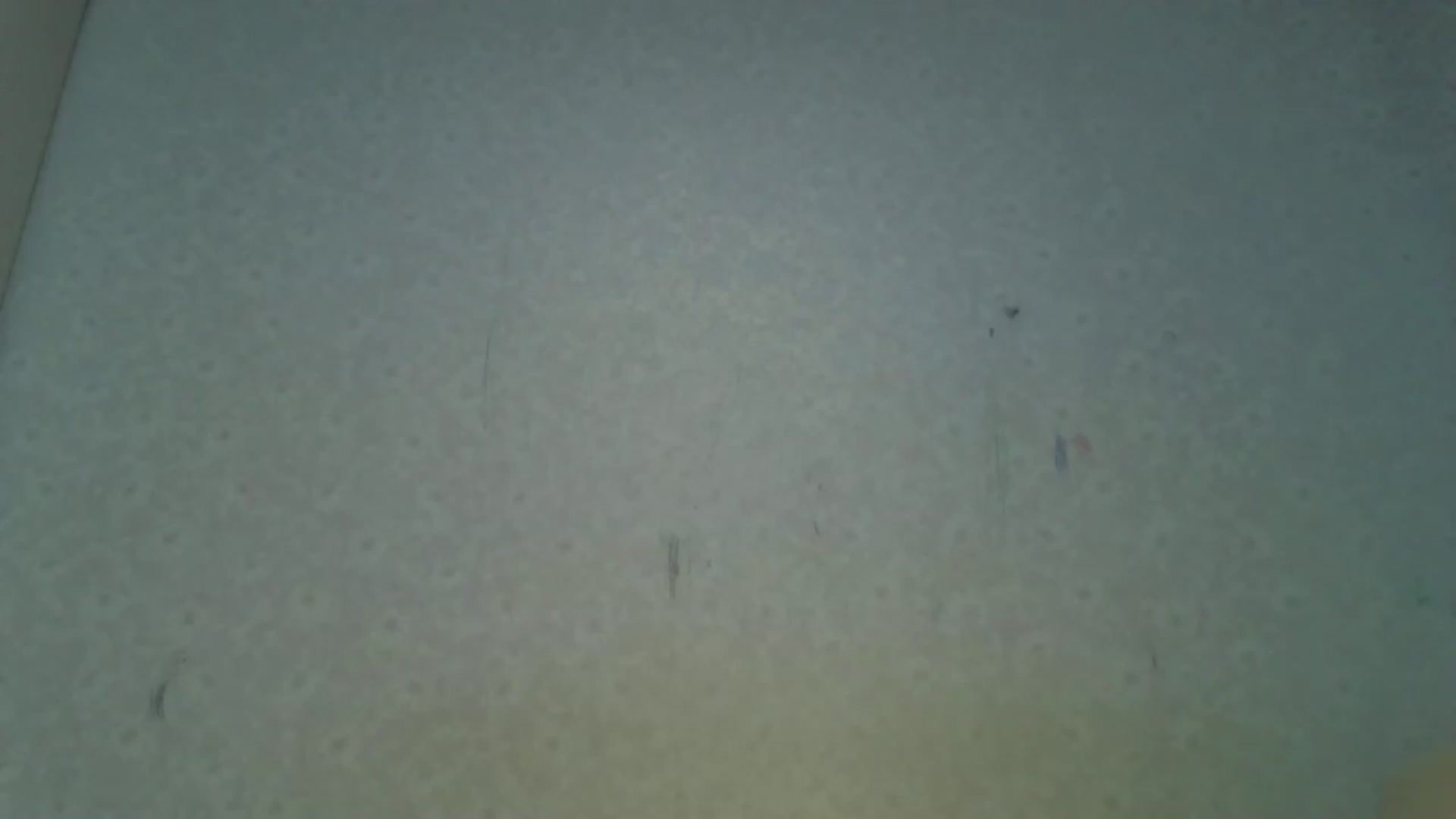 Gallery image thumbnail from Cute_TinyAni's myfreecams stream on, 10/18/2024, 16:11 image 20 of 20