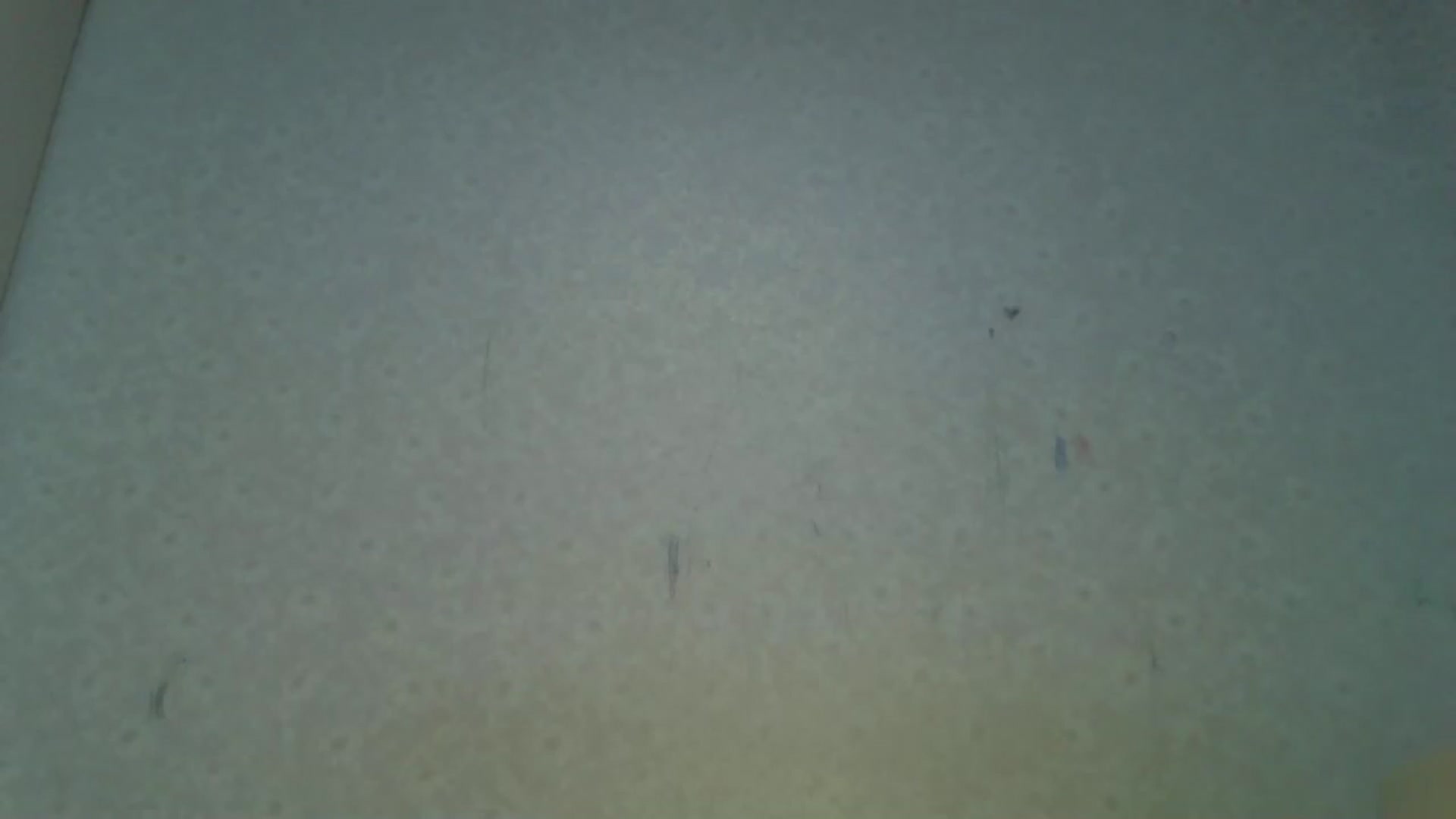 Gallery image thumbnail from Cute_TinyAni's myfreecams stream on, 10/18/2024, 16:11 image 19 of 20
