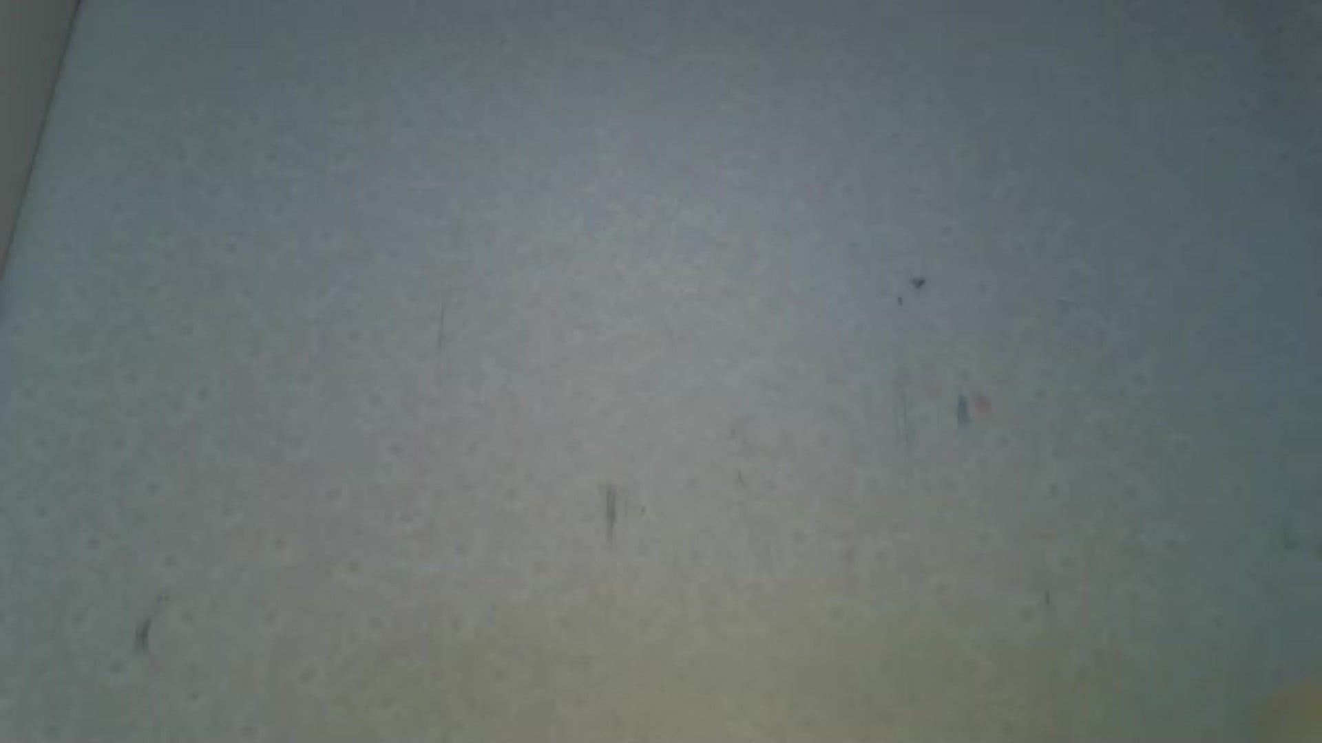 Gallery image thumbnail from Cute_TinyAni's myfreecams stream on, 10/18/2024, 16:11 image 18 of 20