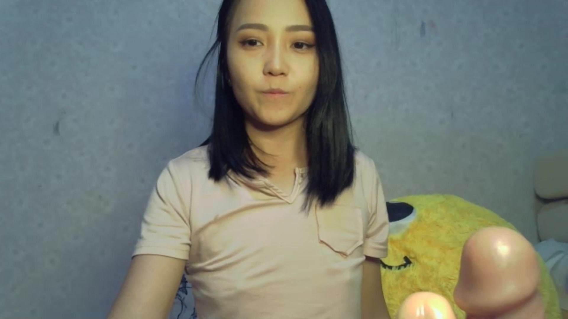 Gallery image thumbnail from Cute_TinyAni's myfreecams stream on, 10/18/2024, 16:11 image 17 of 20