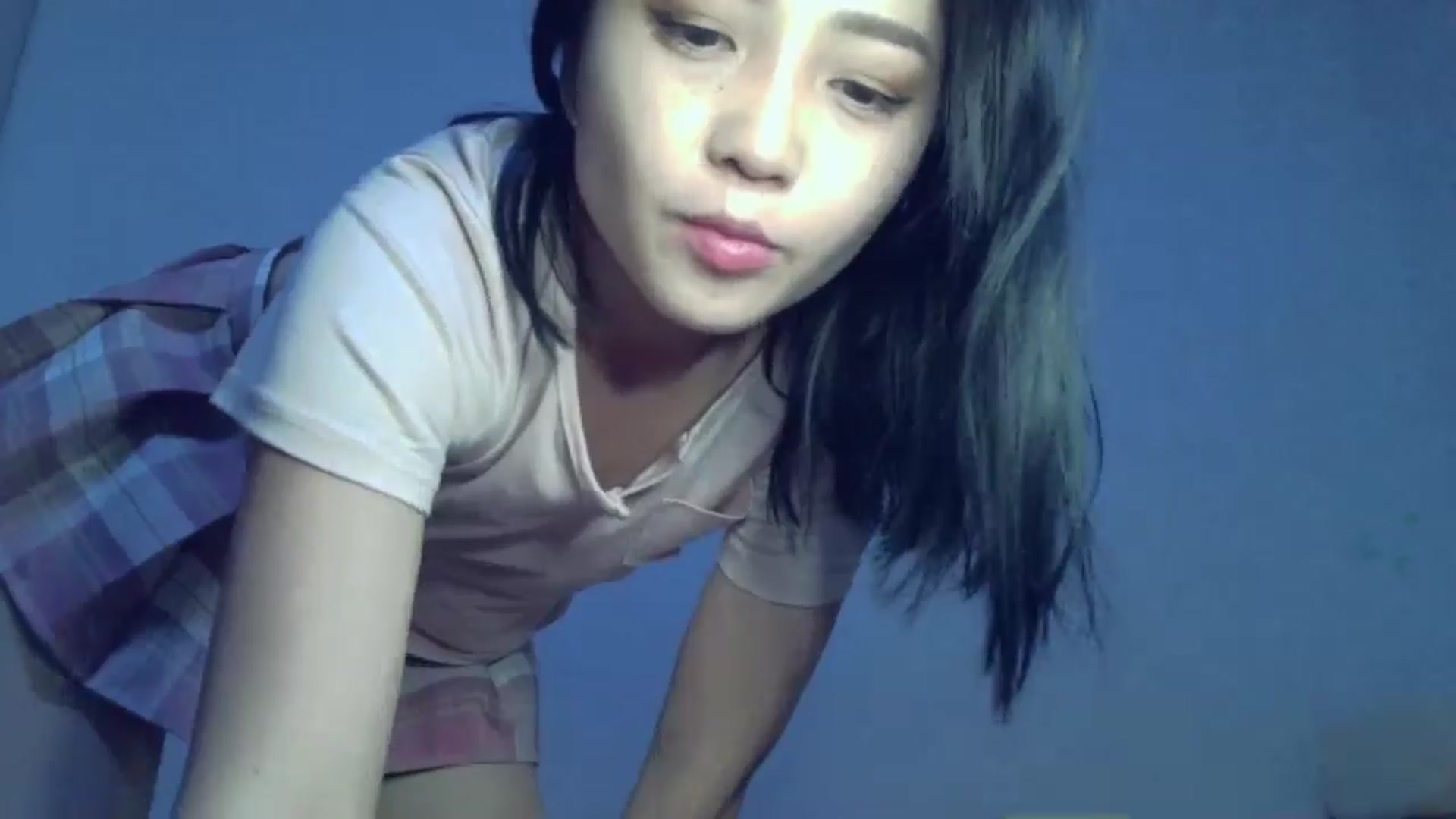 Gallery image thumbnail from Cute_TinyAni's myfreecams stream on, 10/18/2024, 16:11 image 7 of 20