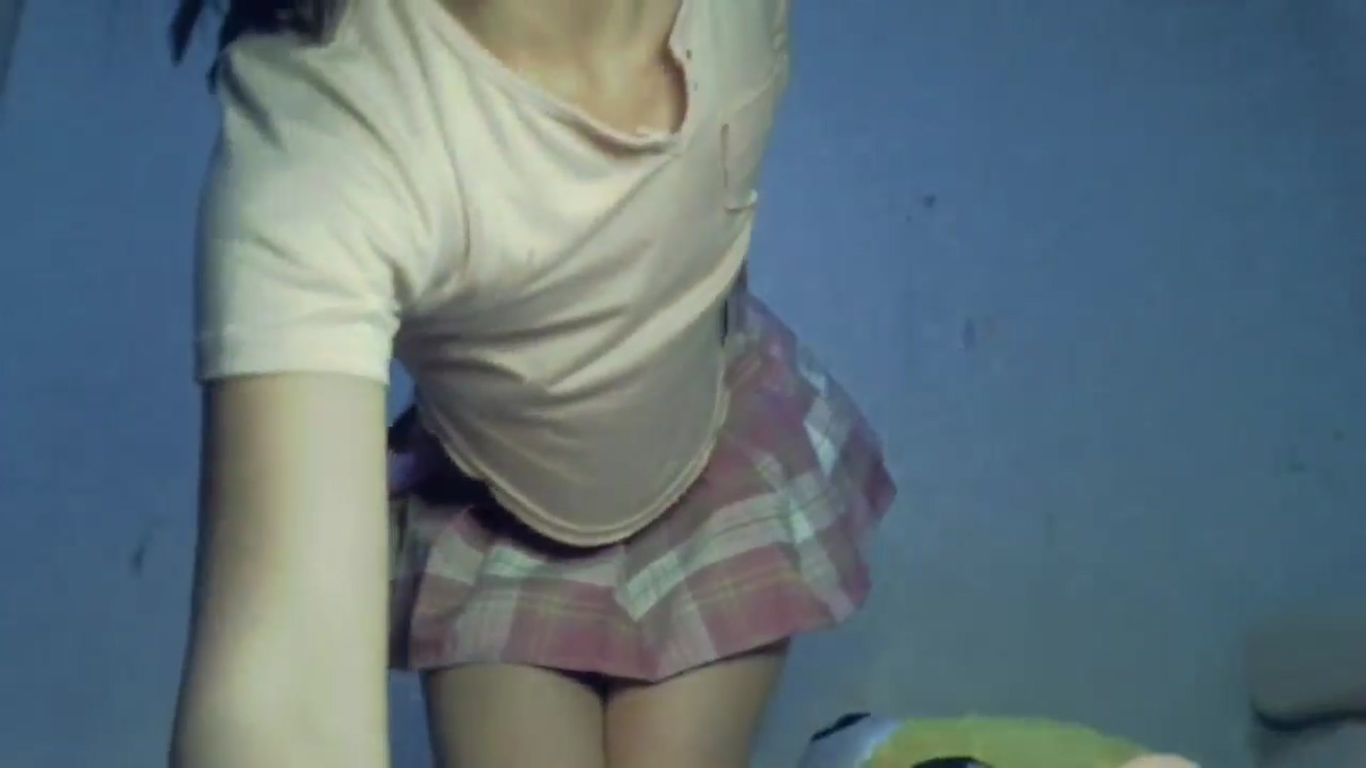 Gallery image thumbnail from Cute_TinyAni's myfreecams stream on, 10/18/2024, 16:11 image 4 of 20